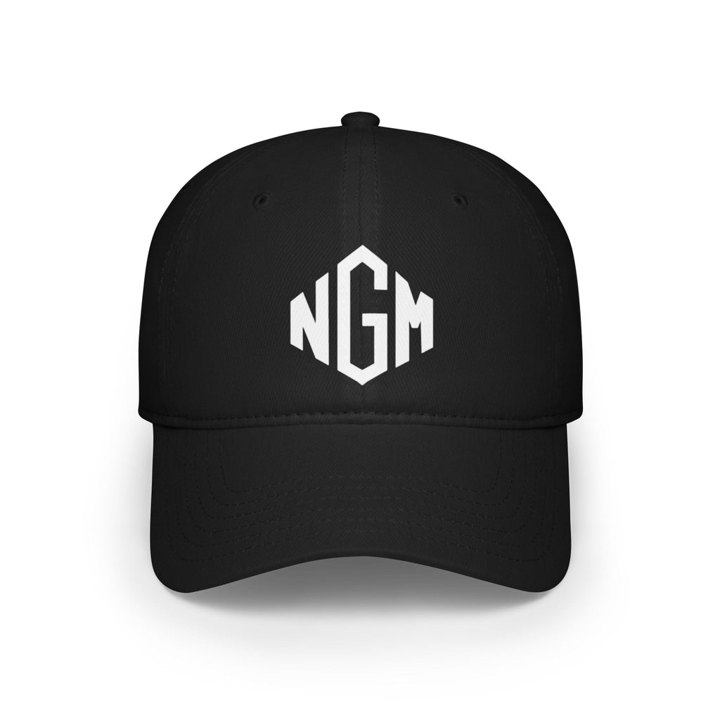 NGM Cap