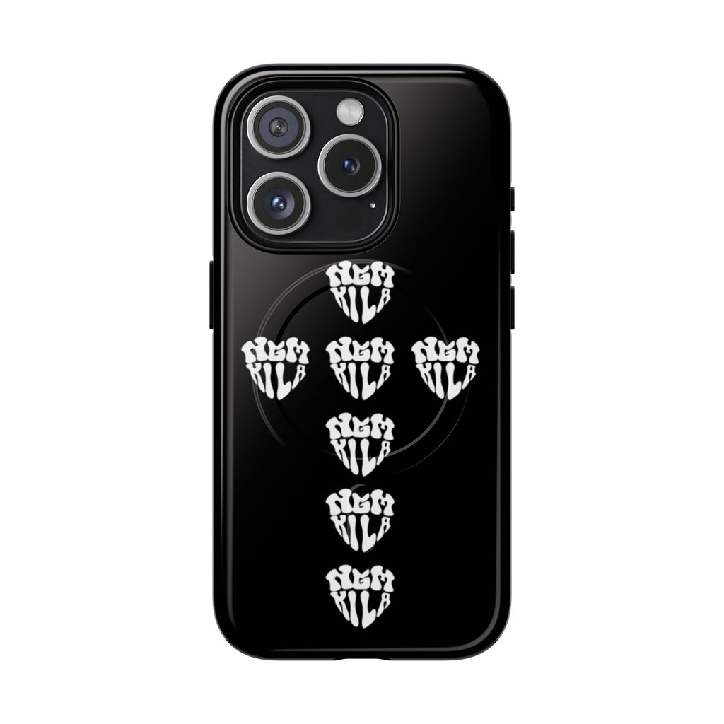 NGM Cross Phone Case