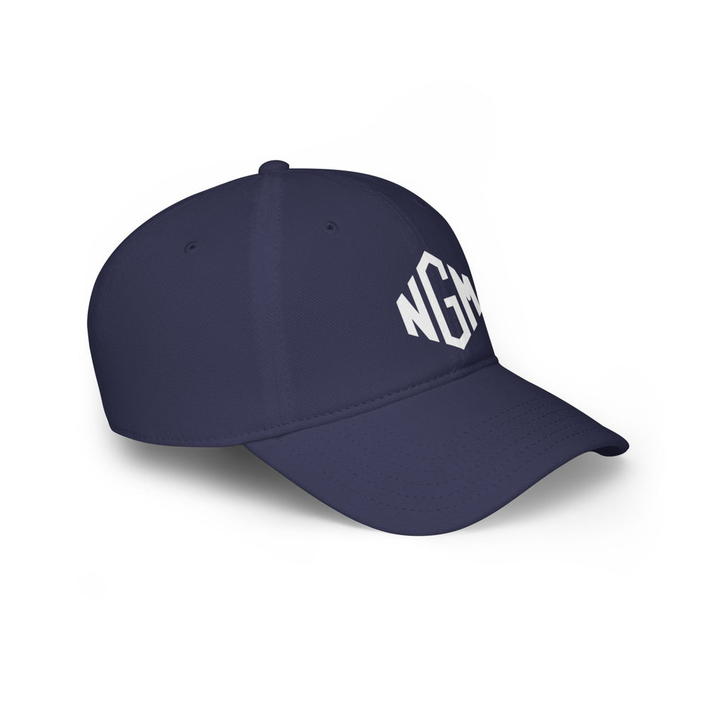 NGM Cap