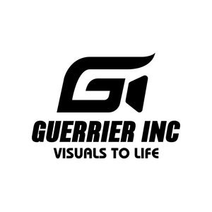Partner Logo