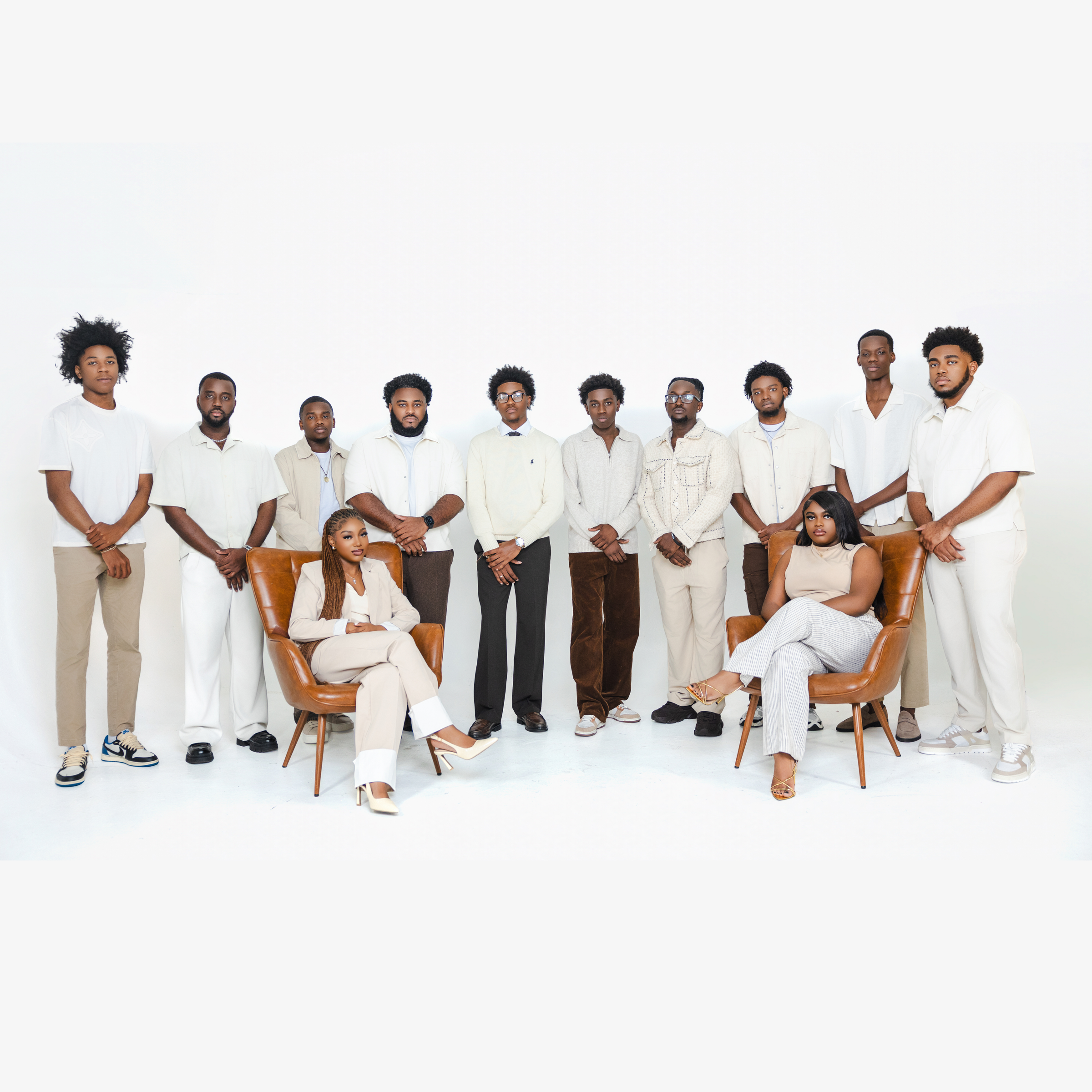 New Generation Music
