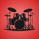 Drums